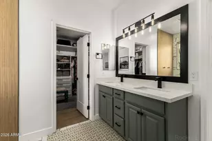 28266 N Shundeen Cir, San Tan Valley, AZ 85143 - Photo 31