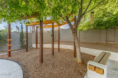 28266 N Shundeen Circle, San Tan Valley, AZ 85143 - Photo 57