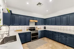 28266 N Shundeen Cir, San Tan Valley, AZ 85143 - Photo 17