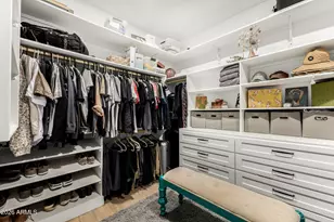 28266 N Shundeen Cir, San Tan Valley, AZ 85143 - Photo 35