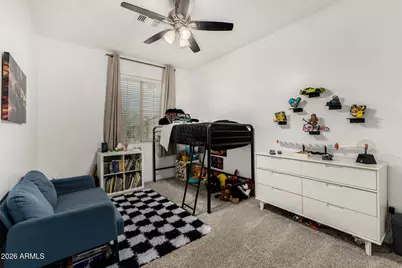 28266 N Shundeen Circle, San Tan Valley, AZ 85143 - Photo 39