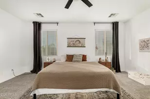 28266 N Shundeen Cir, San Tan Valley, AZ 85143 - Photo 27