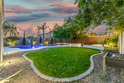 28266 N Shundeen Circle, San Tan Valley, AZ 85143 - Photo 49