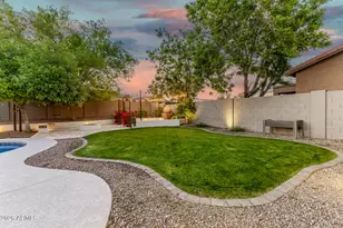 28266 N Shundeen Cir, San Tan Valley, AZ 85143 - Photo 53