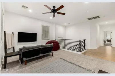 28266 N Shundeen Circle, San Tan Valley, AZ 85143 - Photo 29