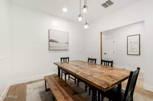 28266 N Shundeen Cir, San Tan Valley, AZ 85143 - Photo 21