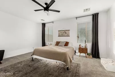 28266 N Shundeen Circle, San Tan Valley, AZ 85143 - Photo 31