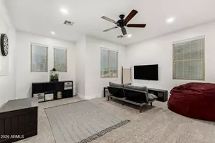 28266 N Shundeen Cir, San Tan Valley, AZ 85143 - Photo 25