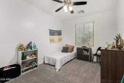 28266 N Shundeen Circle, San Tan Valley, AZ 85143 - Photo 43