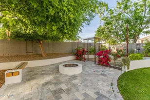 28266 N Shundeen Cir, San Tan Valley, AZ 85143 - Photo 57