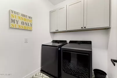 28266 N Shundeen Circle, San Tan Valley, AZ 85143 - Photo 45