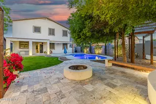 28266 N Shundeen Cir, San Tan Valley, AZ 85143 - Photo 49