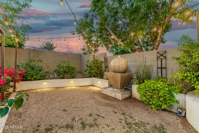 28266 N Shundeen Circle, San Tan Valley, AZ 85143 - Photo 53