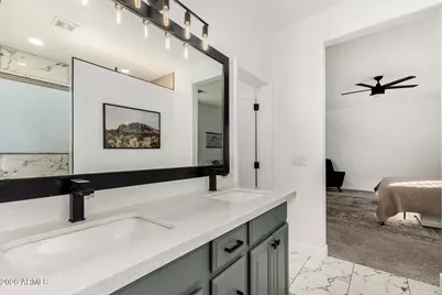 28266 N Shundeen Circle, San Tan Valley, AZ 85143 - Photo 35