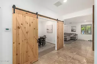 28266 N Shundeen Cir, San Tan Valley, AZ 85143 - Photo 19