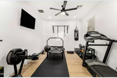 28266 N Shundeen Circle, San Tan Valley, AZ 85143 - Photo 33