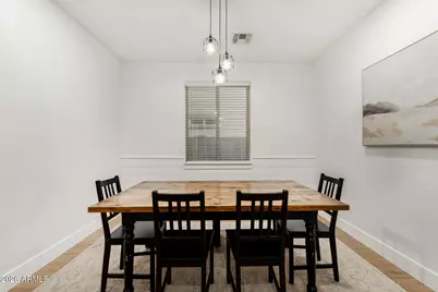 28266 N Shundeen Circle, San Tan Valley, AZ 85143 - Photo 23