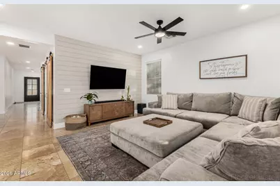 28266 N Shundeen Circle, San Tan Valley, AZ 85143 - Photo 17