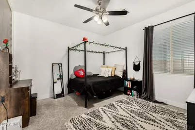 28266 N Shundeen Circle, San Tan Valley, AZ 85143 - Photo 41