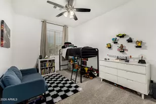 28266 N Shundeen Cir, San Tan Valley, AZ 85143 - Photo 39