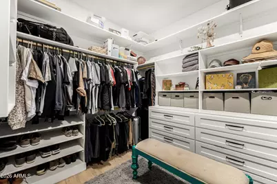 28266 N Shundeen Circle, San Tan Valley, AZ 85143 - Photo 37