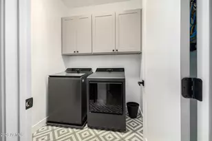 28266 N Shundeen Cir, San Tan Valley, AZ 85143 - Photo 45