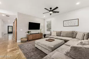 28266 N Shundeen Cir, San Tan Valley, AZ 85143 - Photo 11