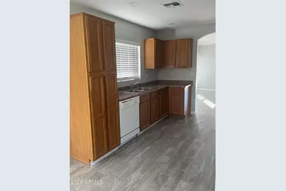 12433 W Sharon Drive, El Mirage, AZ 85335 - Photo 5