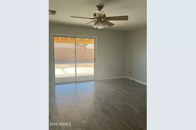 12433 W Sharon Drive, El Mirage, AZ 85335 - Photo 9