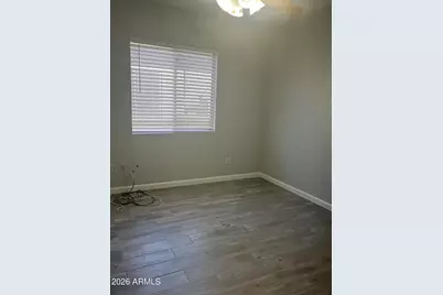 12433 W Sharon Drive, El Mirage, AZ 85335 - Photo 17