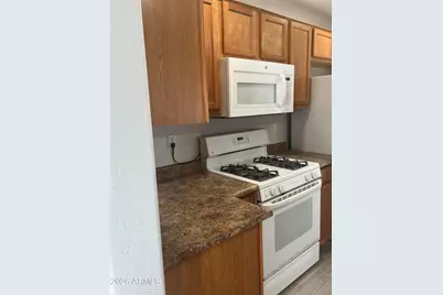 12433 W Sharon Drive, El Mirage, AZ 85335 - Photo 7