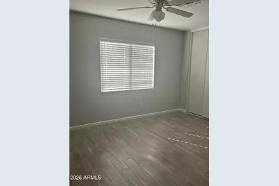 12433 W Sharon Drive, El Mirage, AZ 85335 - Photo 13