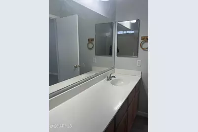 12433 W Sharon Drive, El Mirage, AZ 85335 - Photo 11