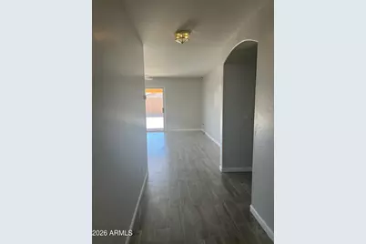 12433 W Sharon Drive, El Mirage, AZ 85335 - Photo 3