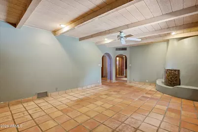 8324 N 8th Avenue, Phoenix, AZ 85021 - Photo 5