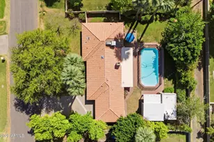 8324 N 8th Ave, Phoenix, AZ 85021 - Photo 33