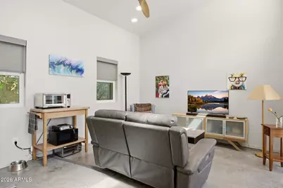 8324 N 8th Avenue, Phoenix, AZ 85021 - Photo 21