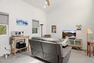 8324 N 8th Ave, Phoenix, AZ 85021 - Photo 21