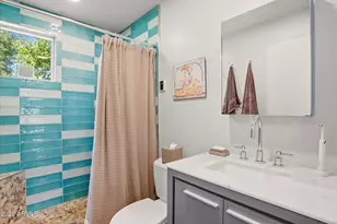 8324 N 8th Ave, Phoenix, AZ 85021 - Photo 23