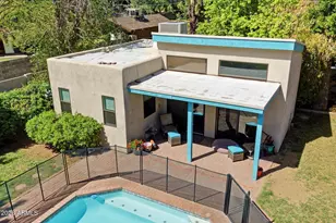 8324 N 8th Ave, Phoenix, AZ 85021 - Photo 25