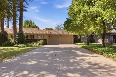 8324 N 8th Avenue, Phoenix, AZ 85021 - Photo 3