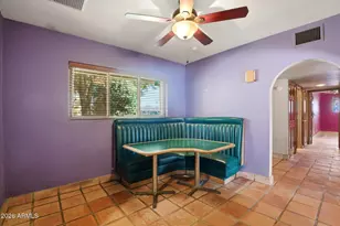 8324 N 8th Ave, Phoenix, AZ 85021 - Photo 7