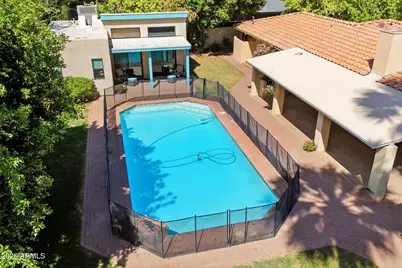 8324 N 8th Avenue, Phoenix, AZ 85021 - Photo 31