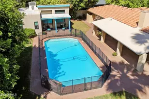 8324 N 8th Ave, Phoenix, AZ 85021 - Photo 31