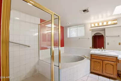 8324 N 8th Avenue, Phoenix, AZ 85021 - Photo 13