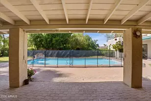 8324 N 8th Ave, Phoenix, AZ 85021 - Photo 29