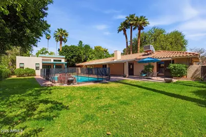 8324 N 8th Avenue, Phoenix, AZ 85021 - Photo 27