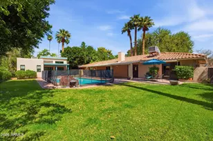 8324 N 8th Ave, Phoenix, AZ 85021 - Photo 27