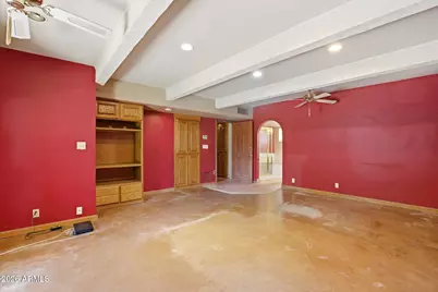 8324 N 8th Avenue, Phoenix, AZ 85021 - Photo 11