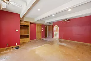 8324 N 8th Ave, Phoenix, AZ 85021 - Photo 11